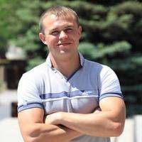 Отзыв от Эрик - Виза Destination Thailand