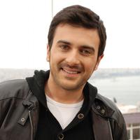 Отзыв от Григорий - Виза Destination Thailand